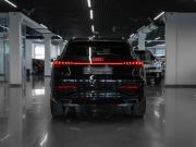 Audi Q5 III Москва  - изображение 36