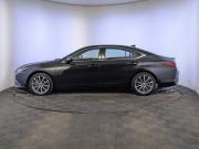 Lexus ES VII Москва  - изображение 38