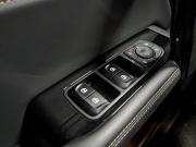 Haval Dargo Москва  - изображение 60