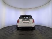 Mini Countryman II Москва  - изображение 35