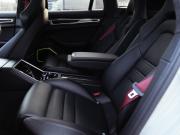 Porsche Panamera II Санкт-Петербург  - изображение 65