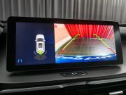 Geely Coolray I Москва  - изображение 52