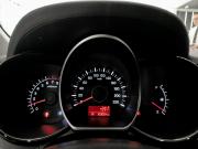 Kia Rio III Рестайлинг Казань  - изображение 38