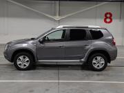 Nissan Terrano III (D10) Казань  - изображение 35