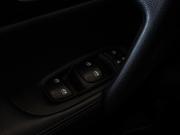 Nissan Qashqai II Рестайлинг Краснодар  - изображение 49