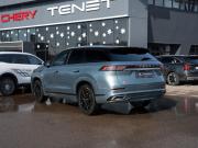 Jaecoo J8 Москва  - изображение 39