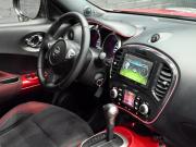 Nissan Juke I Екатеринбург  - изображение 33
