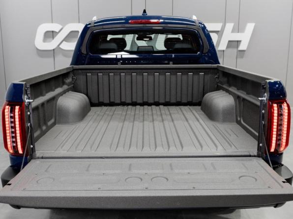 JAC T9 с пробегом 2026 года, цена 3 590 000 рублей, 9 км, offers.body_type.unknown, Автокод Объявления