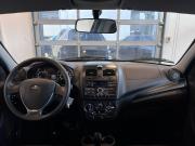 Lada (ВАЗ) Granta I Рестайлинг Чебоксары  - изображение 43