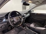 Skoda Rapid II Химки  - изображение 26