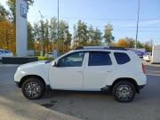 Renault Duster I Чебоксары  - изображение 32