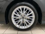 Toyota Camry VIII (XV70) Энгельс  - изображение 62