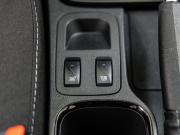 Renault Kaptur I Рестайлинг Волгоград  - изображение 59