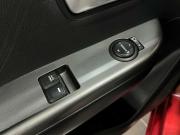 Kia Rio III Рестайлинг Оренбург  - изображение 36