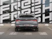 Hyundai Elantra VII (CN7) Краснодар  - изображение 24