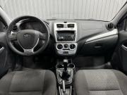 Lada (ВАЗ) Kalina II Магнитогорск  - изображение 25