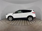 Ford Kuga II Ногинск  - изображение 25