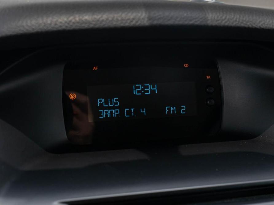 Ford Focus III Рестайлинг Краснодар  - изображение 12
