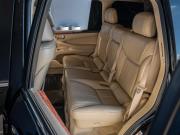 Lexus LX III Краснодар  - изображение 45