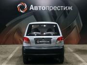 Daewoo Matiz I Рестайлинг Ставрополь  - изображение 25