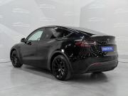 Tesla Model Y I Новосибирск  - изображение 33