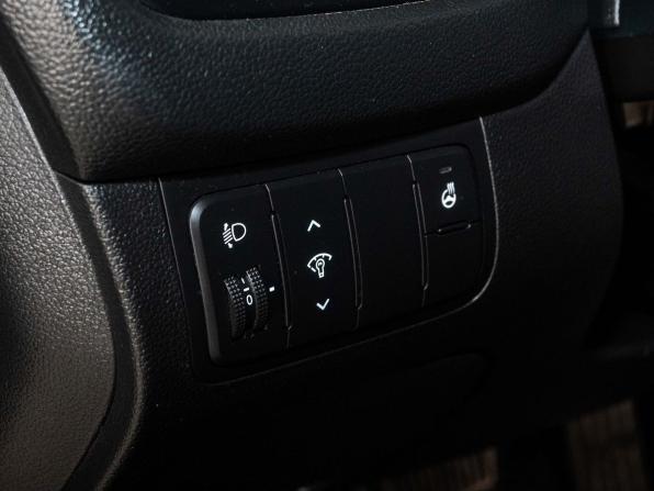 Kia Ceed II с пробегом 2015 года, цена 1 250 000 рублей, 143440 км, хэтчбек, Автокод Объявления