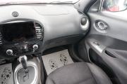 Nissan Juke I Красноярск  - изображение 36