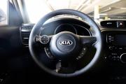Kia Soul II Рестайлинг Уфа  - изображение 25