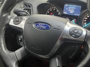 Ford Kuga II Курск  - изображение 26