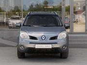 Renault Koleos I Новосибирск  - изображение 25