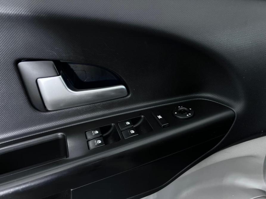 Kia Ceed I Ростов-на-Дону  - изображение 17