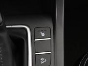 Hyundai Creta II Ростов-на-Дону  - изображение 34