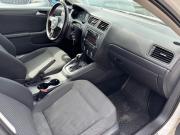 Volkswagen Jetta VI Набережные Челны  - изображение 42