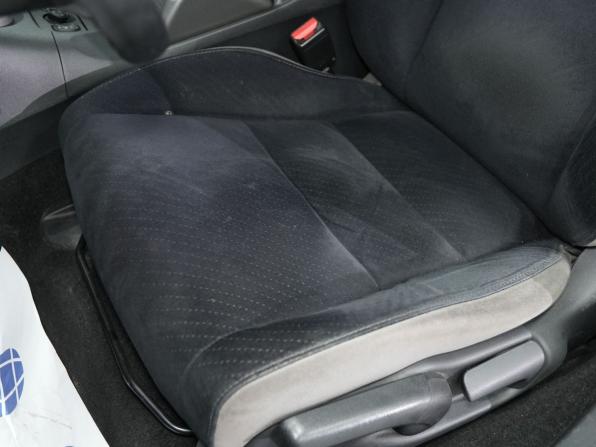 Honda Civic VIII с пробегом 2006 года, цена 570 000 рублей, 252000 км, хэтчбек, Автокод Объявления