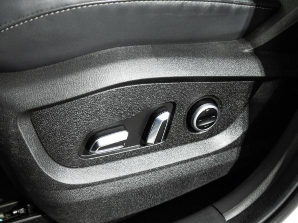 Chery Tiggo 4 Pro I Рестайлинг с пробегом 2024 года, цена 1 657 500 рублей, 33714 км, внедорожник, Автокод Объявления