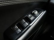 Mazda 6 III (GJ) Рестайлинг 2 Самара  - изображение 37