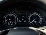 Skoda Karoq I Санкт-Петербург  - изображение 47