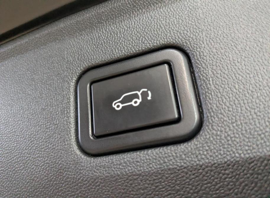 Changan UNI-S (CS55 Plus) Санкт-Петербург  - изображение 11