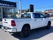 Ram 1500 V Рестайлинг Ростов-на-Дону  - изображение 68