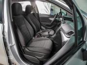Opel Mokka I Воронеж  - изображение 25