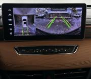 Haval Jolion I Москва  - изображение 27
