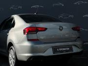 Volkswagen Polo VI Санкт-Петербург  - изображение 49
