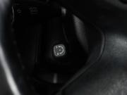 Mercedes-Benz E-Класс IV (W212 S212 C207) Воронеж  - изображение 38