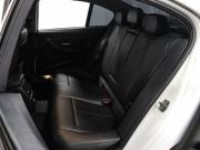 BMW 3 серии VI (F3x) Минеральные Воды  - изображение 30