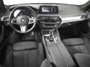 BMW 5 серии VII (G30/G31/G38) Рестайлинг Казань  - изображение 30