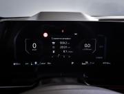 Kia Carnival IV Рестайлинг Москва  - изображение 54