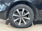 Nissan Note I Рестайлинг Тверь  - изображение 28