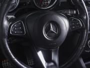 Mercedes-Benz GLS I (X166) Ростов-на-Дону  - изображение 43