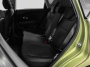 Kia Soul II Минеральные Воды  - изображение 26
