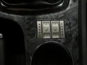 Ford Mondeo IV Оренбург  - изображение 30
